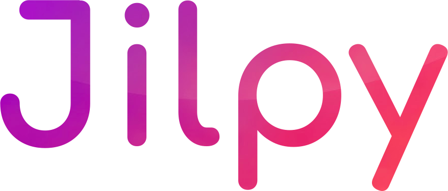 Jilpy